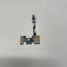 Hp Envy M6-1125dx Power Button