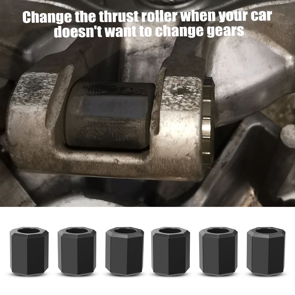 Clutch Cover Gasket For Can Am Maverick X3 2017-2022 - Foto 7