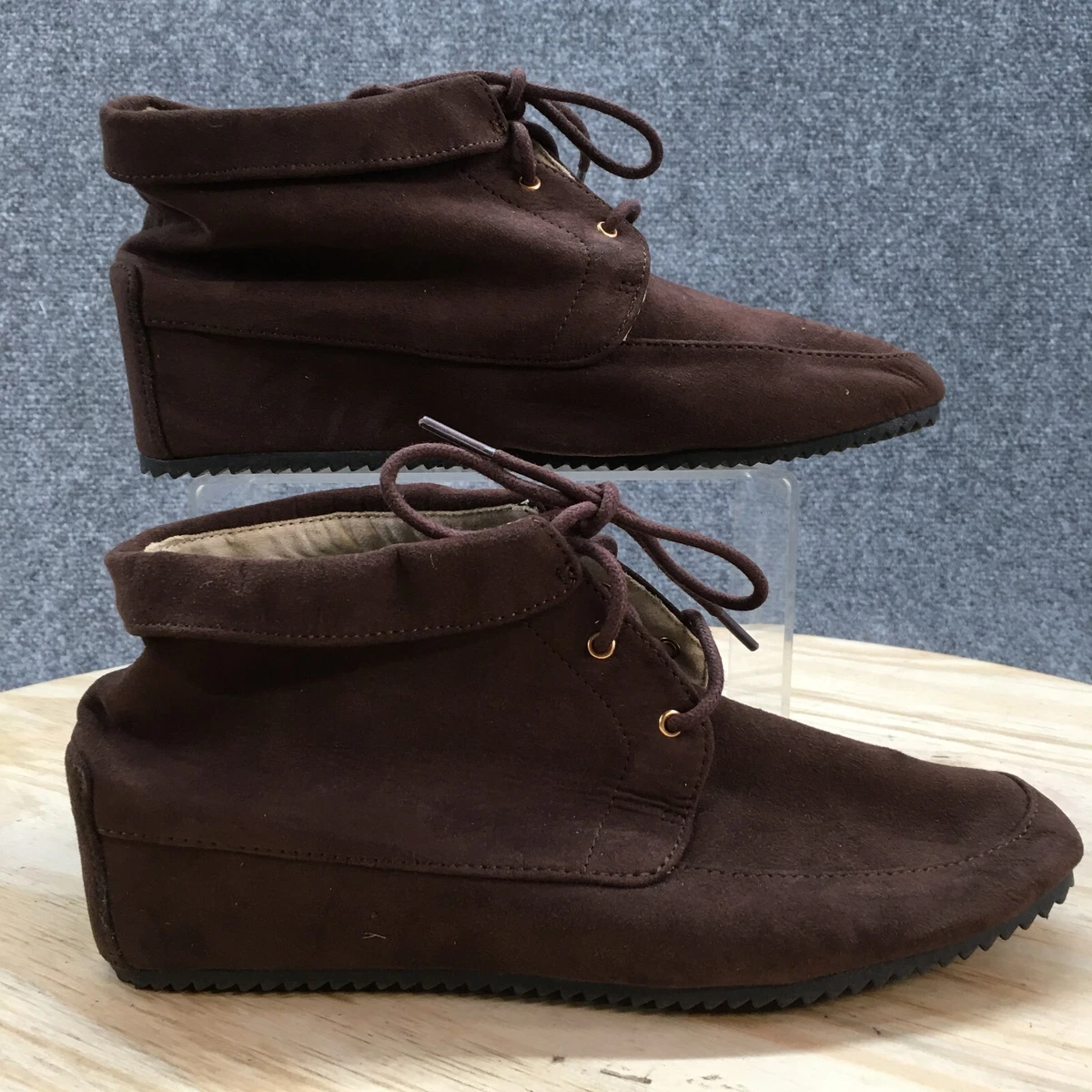 American eagle hotsell bootie