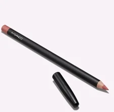 M.A.C Lip Pencil, Boldly Bare - New In Box
