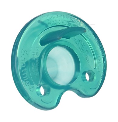 philips avent soothie pacifier ireland