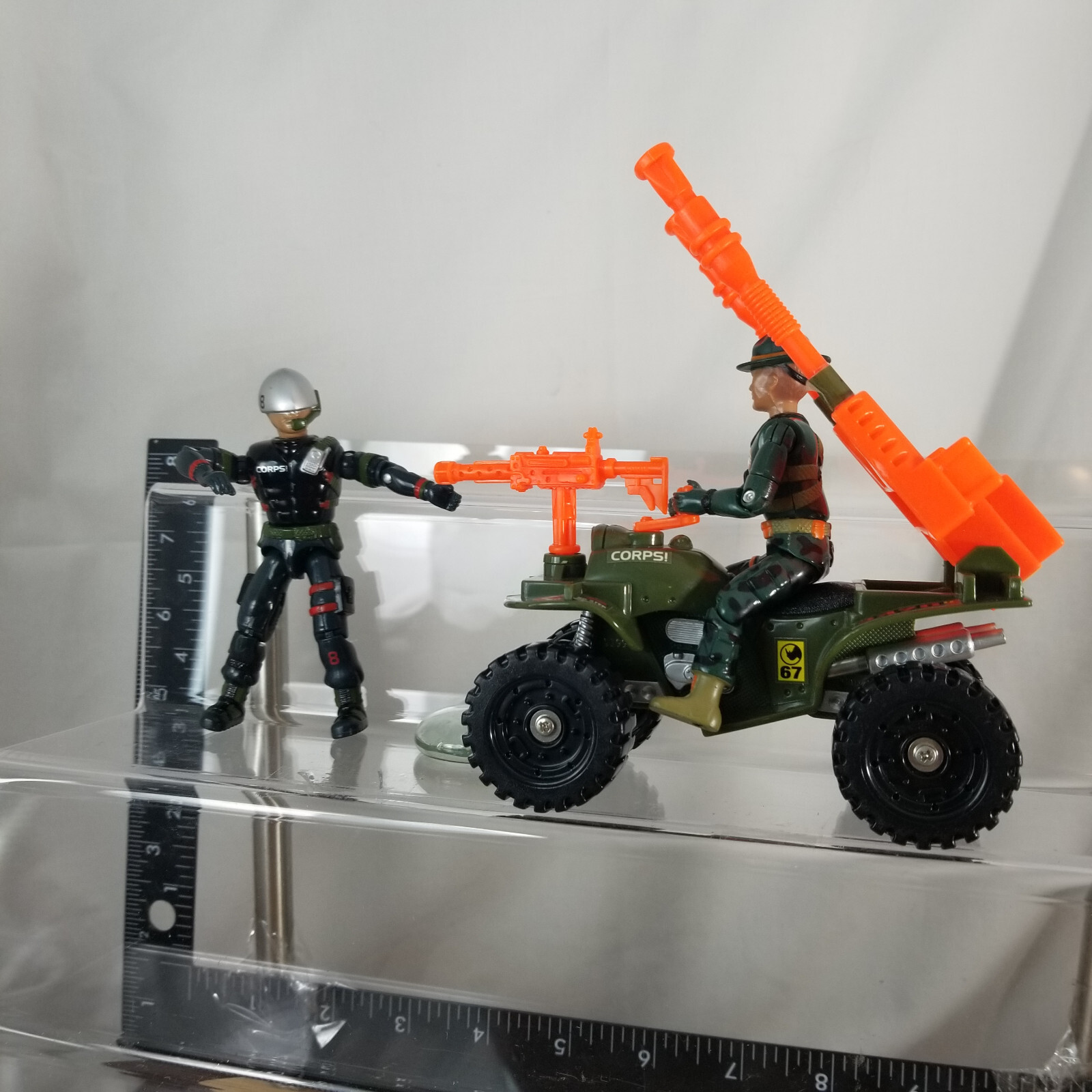Picture 3 of 12