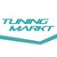 TuningMarkt