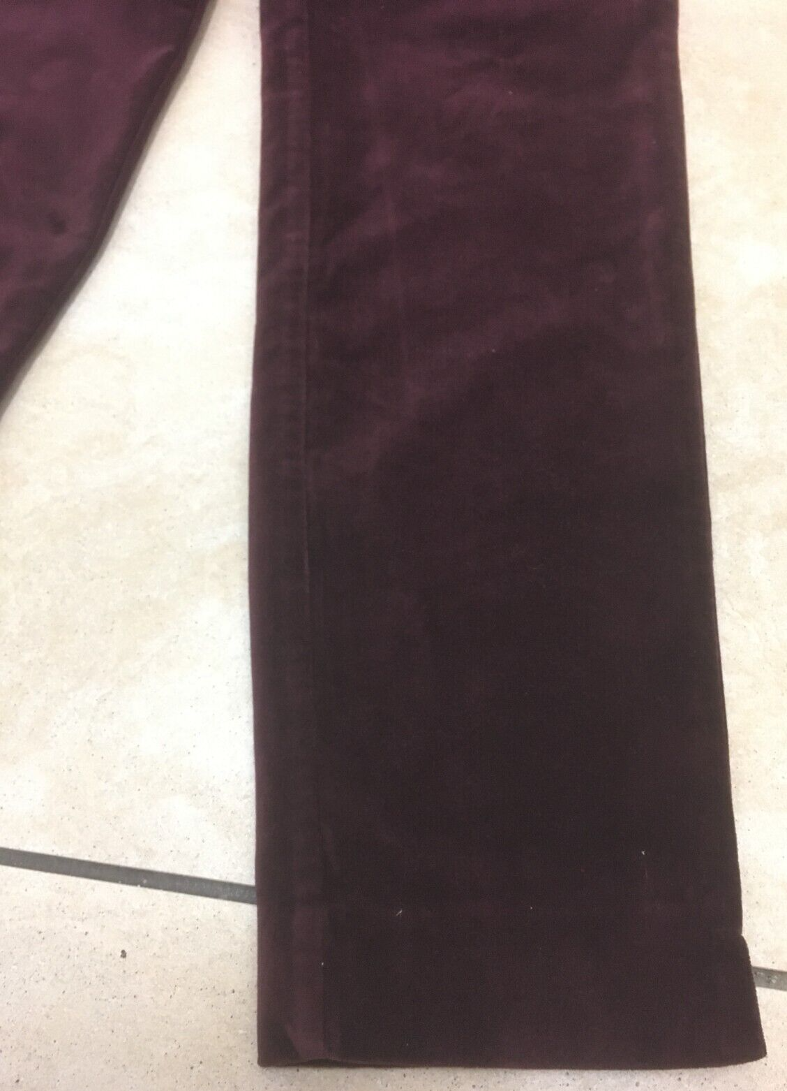 Picture 2 of 6