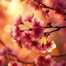 Digital image picture photo wallpaper background desktop art AI printer