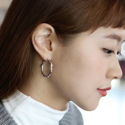 NEW BTS BANGTAN BOYS ARMY MAP OF THE SOUL 7 Jimin Park 'ON' Bamboo