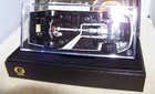 Picture 5 of 7
