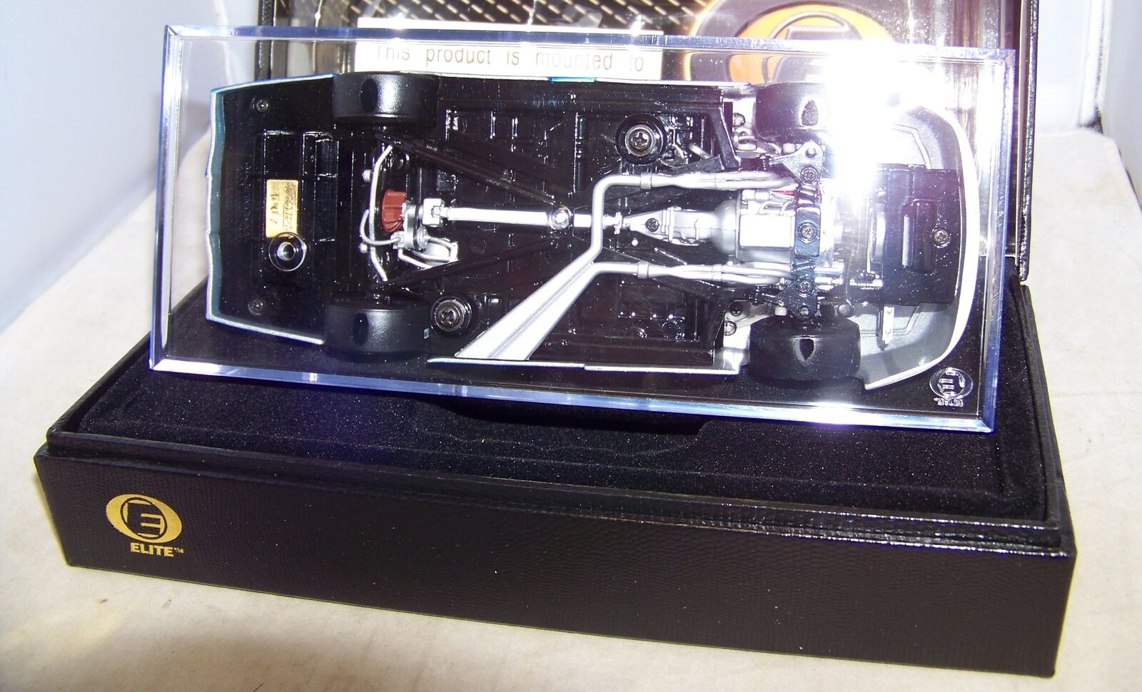 Picture 5 of 7
