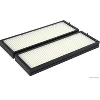 Herth+Buss Jakoparts Innenraumfilter Partikelfilter FüR Hyundai I20 PB PBT