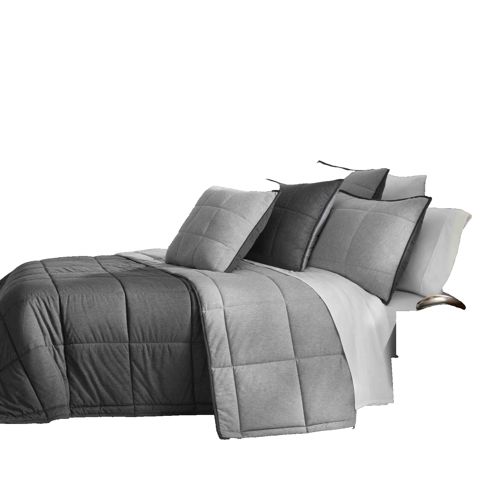 Jersey Quilts, Bedspreads & Coverlets