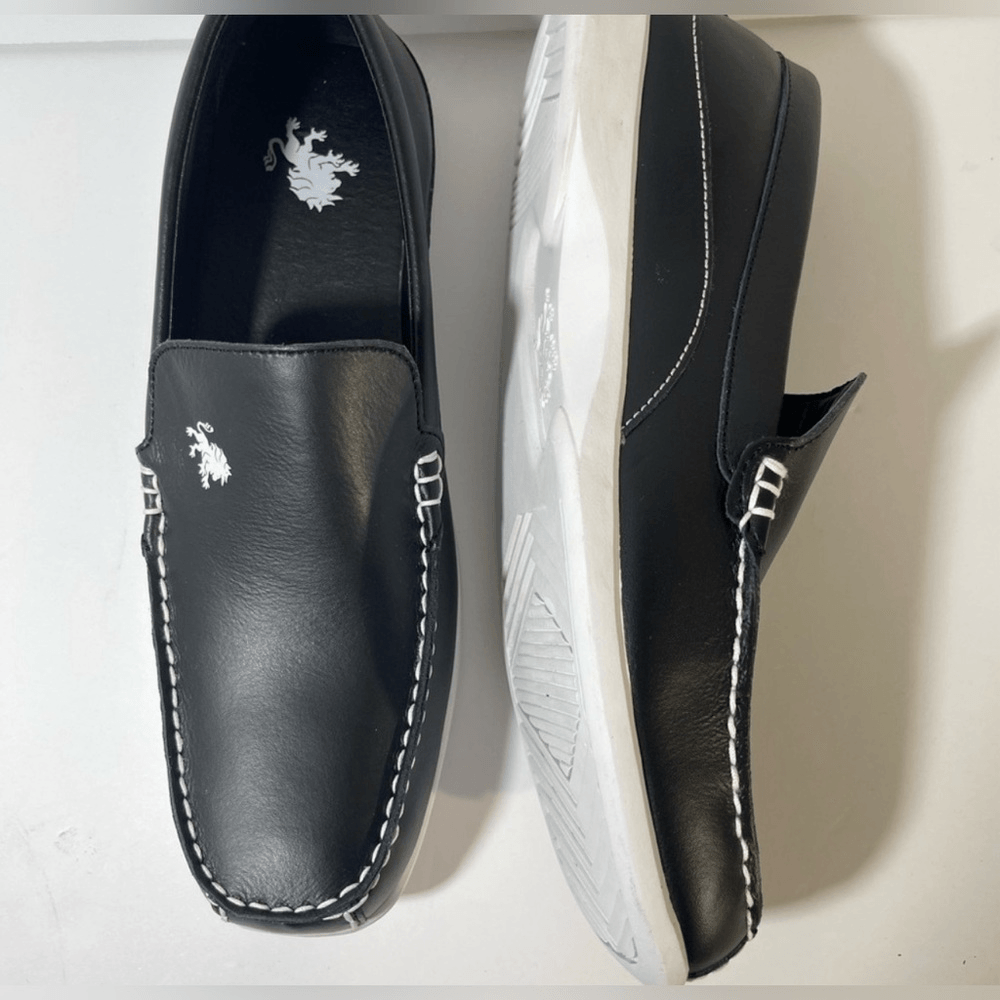 NIB Vlado Footwear Elite Men display picture 3