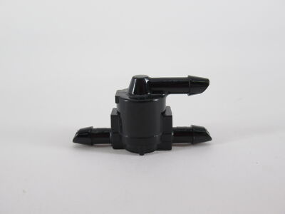 Genuine OEM Toyota 85321-08010 Washer Hose Valve 2012-17 Camry
