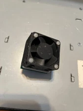 Parallax Servo Driver 25A 6-16V