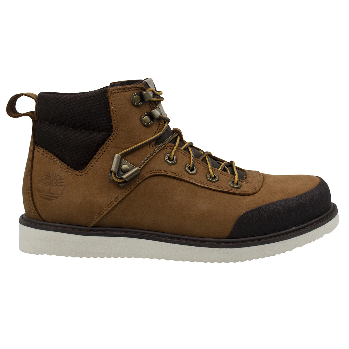 timberland newmarket chukka