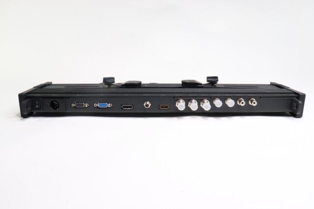 RUIGE TL-1850HD-SE (B-stock) UR5082
