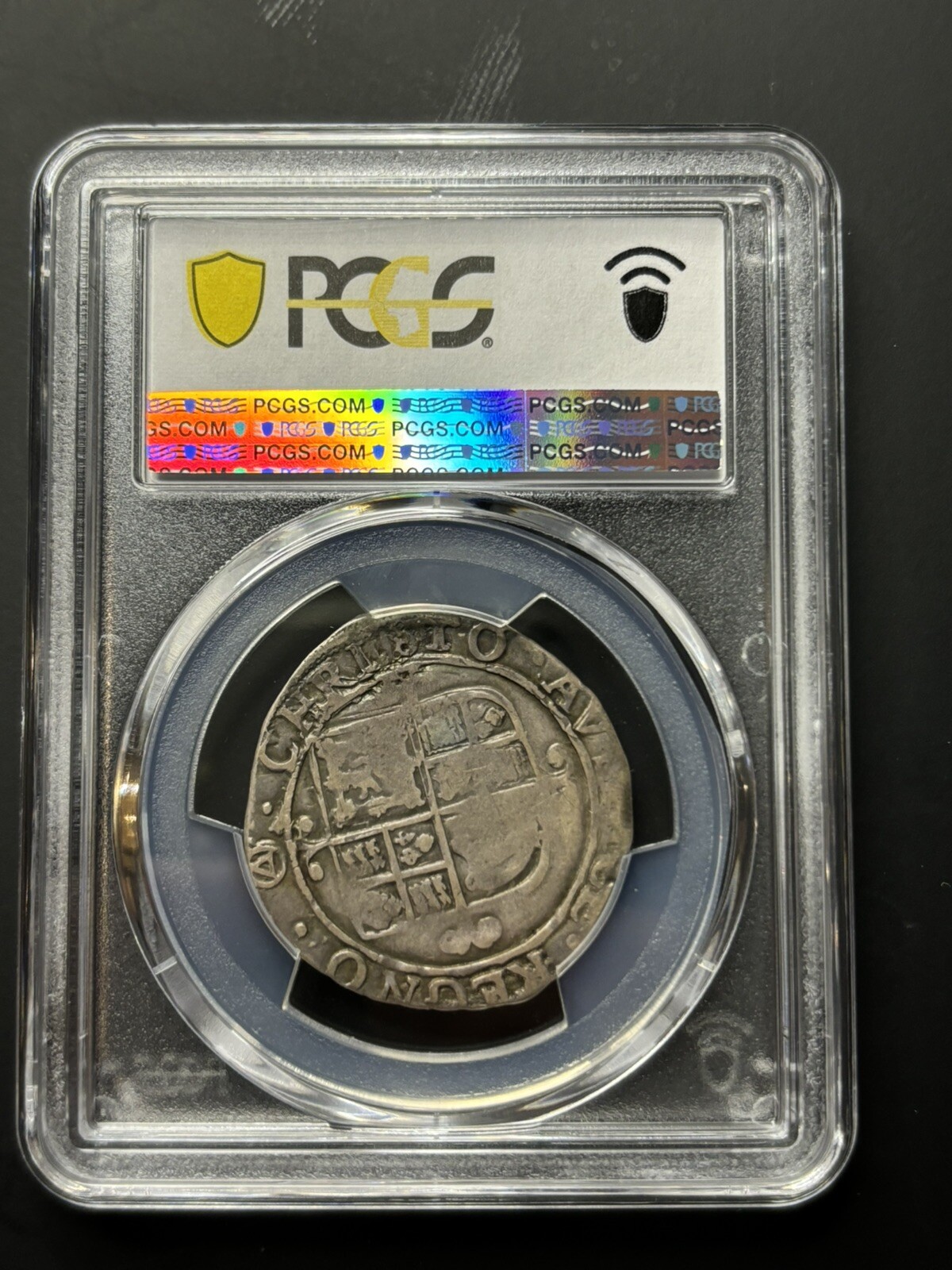 Picture 2 of 4