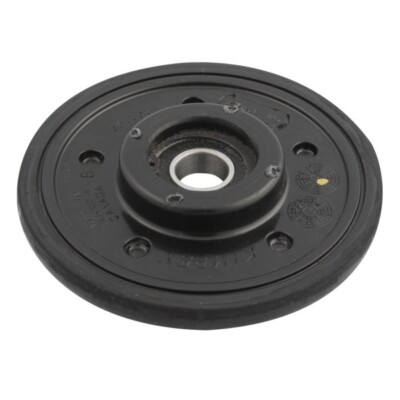 カーペンター　歌姫　175-55 DAC35620040 ATV Wheel Bearing 35 X 62 X 40mm