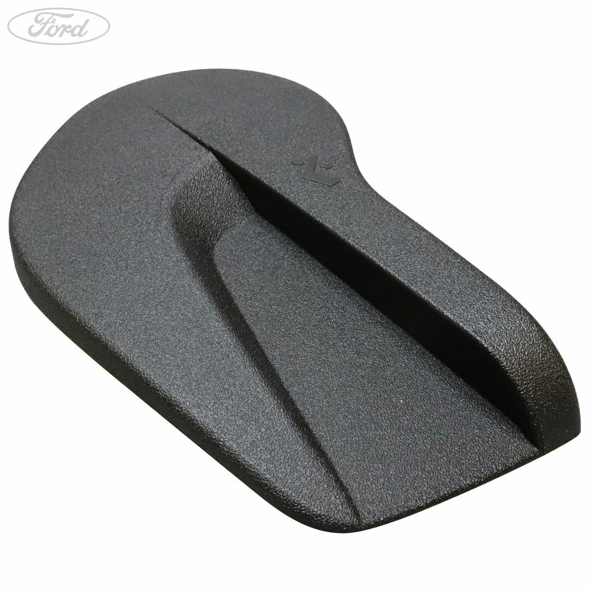 Genuine Ford Seat Back Adjusting Handle 5198862 for sale online | eBay 