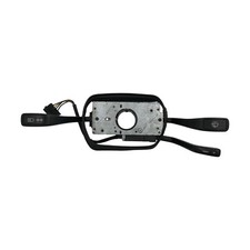 Genuine Porsche 944 Steering Column Switch Cruise Control Switch Indicator 94...