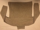 Bild 7 von 9