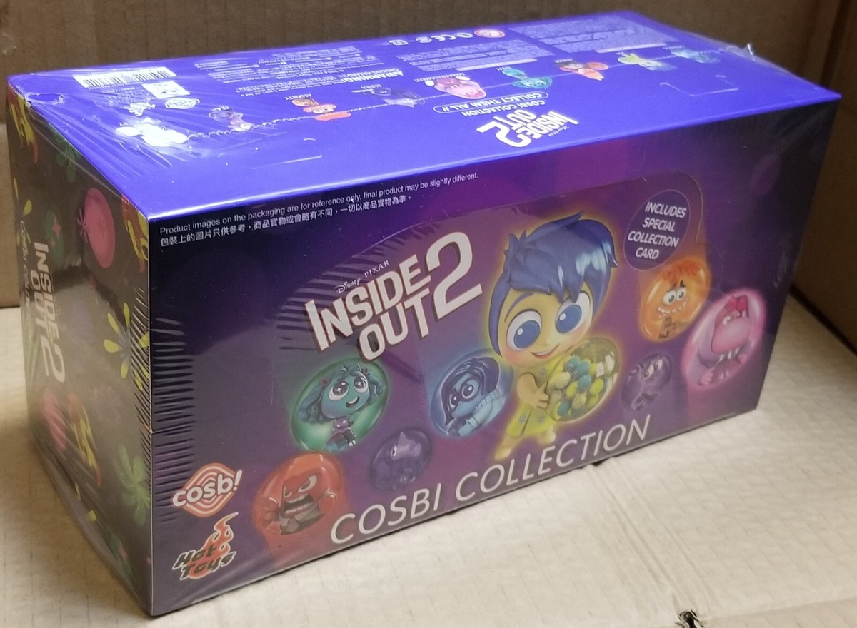 cosbaby　2セット s-l1200.jpg