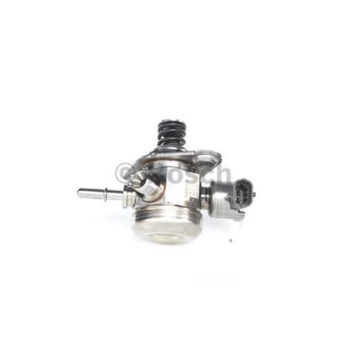 Pompe haute pression Bosch pour Hyundai IX35 1.6 i40 CW i30 Kia Sportage Cee'D - Photo 1/4