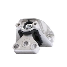 Fits 07-11 Honda CRV Engine Transmission Mount For Automatic