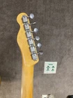 Picture 12 of 24