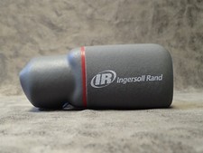 2350-boot Ingersoll-rand Protective Tool Boot For 2350xp Bn56