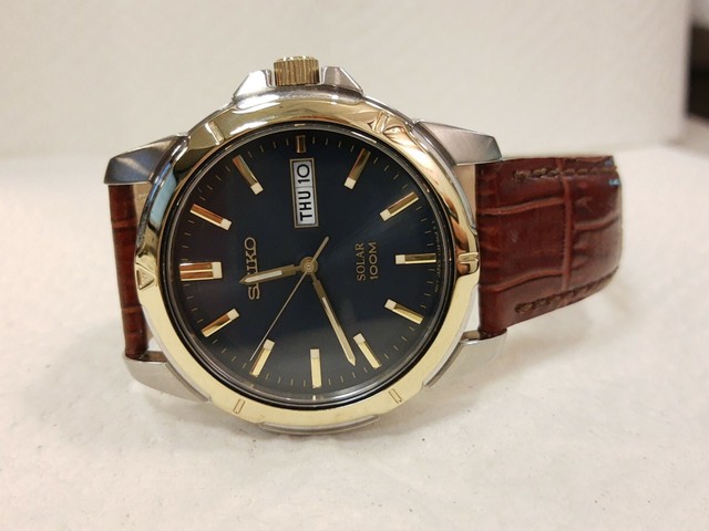 seiko sne102