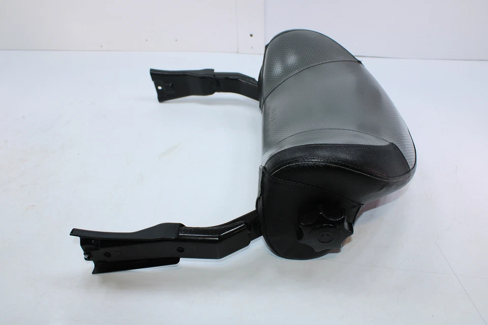 2009 Yamaha RS Venture GT RST90GT поддержка спинки заднего сиденья 8HF-24790-00-00 - Изображение 3 из 4