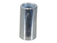 Top Link Conversion Bushing Cat 2 to 1, 19.05mm ID, 25.4mm OD, 50.8mm L