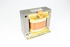 POWER SOURCES PEHT-350-7-160A, Transformer