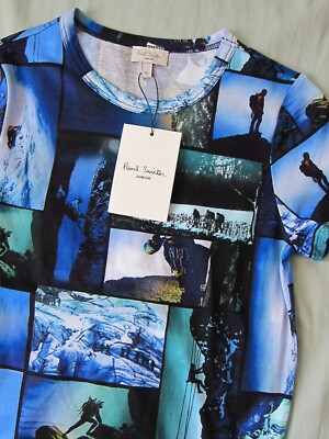 Paul Smith Baby Clothes Paul Smith Baby Piece Age Months Vgc UK