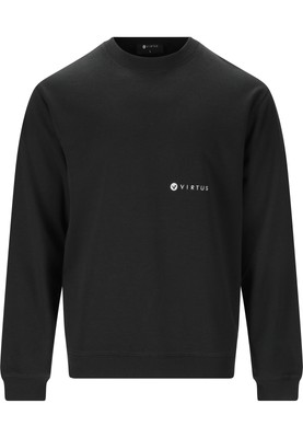 Virtus Herren Sweatshirt Kayden NEU & OVP Langarm Rundhals