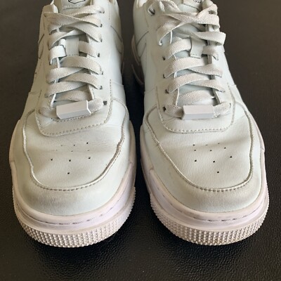 BOOK 1 バッシュ Nike Jordan 1 Mid x Melody Ehsani SE Fearless 2019 (CQ7629