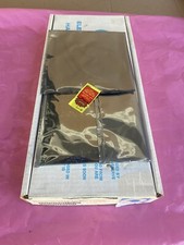 Brand New Mitel 9109-002-005-SA Extended Ram Module original box/sealed