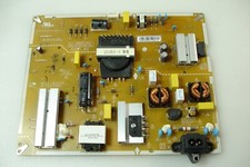 EAY65589001 LG Power Supply LGP60T-19U1 EAX68942901 1.5 for 60UM6950DUB