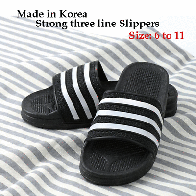 Adidas clearance home slippers