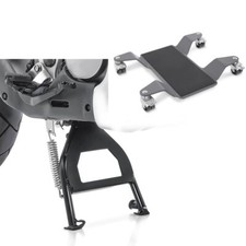 Cavalletto Centrale + Carrello Sposta Moto per Honda Transalp XL 600 V 91-99