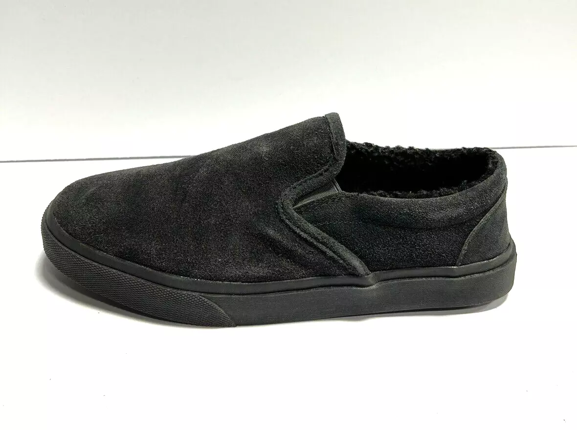 Alden slipper hotsell