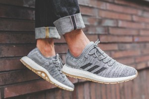 predator 2006 adidas