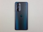 Foto 2 di 8