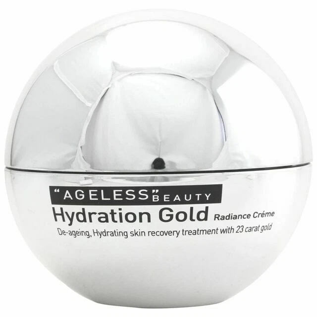 Transformulas cremas anti-envejecimiento