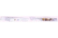 Neu Blinker - Rechts - FüR Volkswagen Passat B6 (3C2) 2005-2010 - 3C0953042H