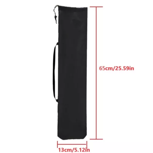 Camping Chair Replacement Bag Folding Chair Storage Bag Chair Carry Case Fishing - Picture 15 of 26