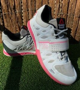 reebok lifters womens uk