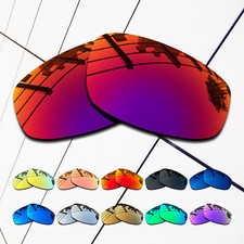 TRUE POLARIZED Replacement Lenses for-Spy Optic MC Multi-Colors