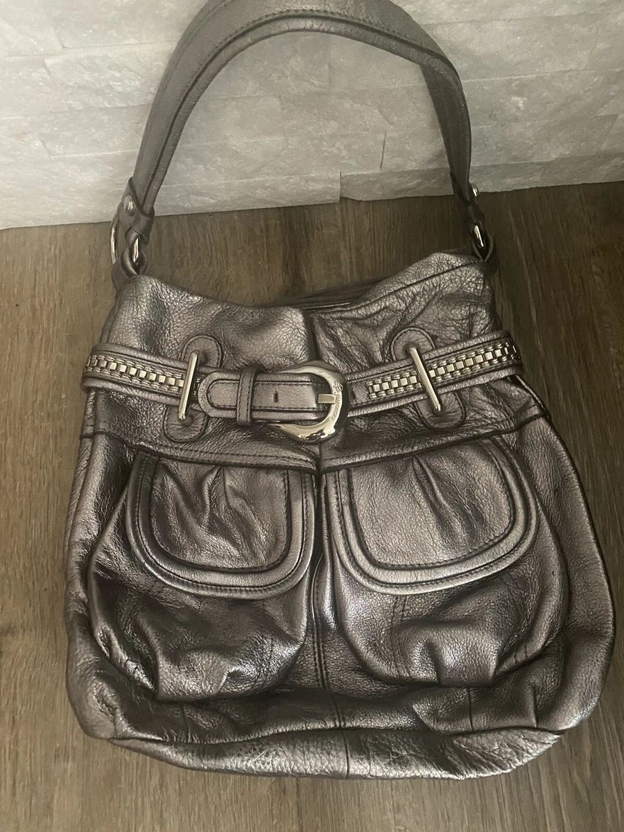 B makowsky sales purse ebay