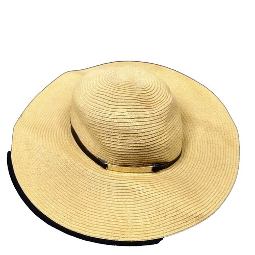 New Calvin Klein Hat Women display picture 1
